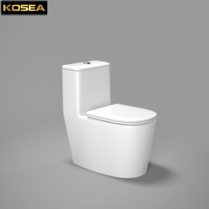 BỆT KOSEA KS-AJ81 3022