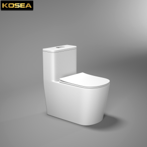 BỆT KOSEA KS-AJ82 3023