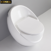 BỆT KOSEA KS-AJ50 ET1001