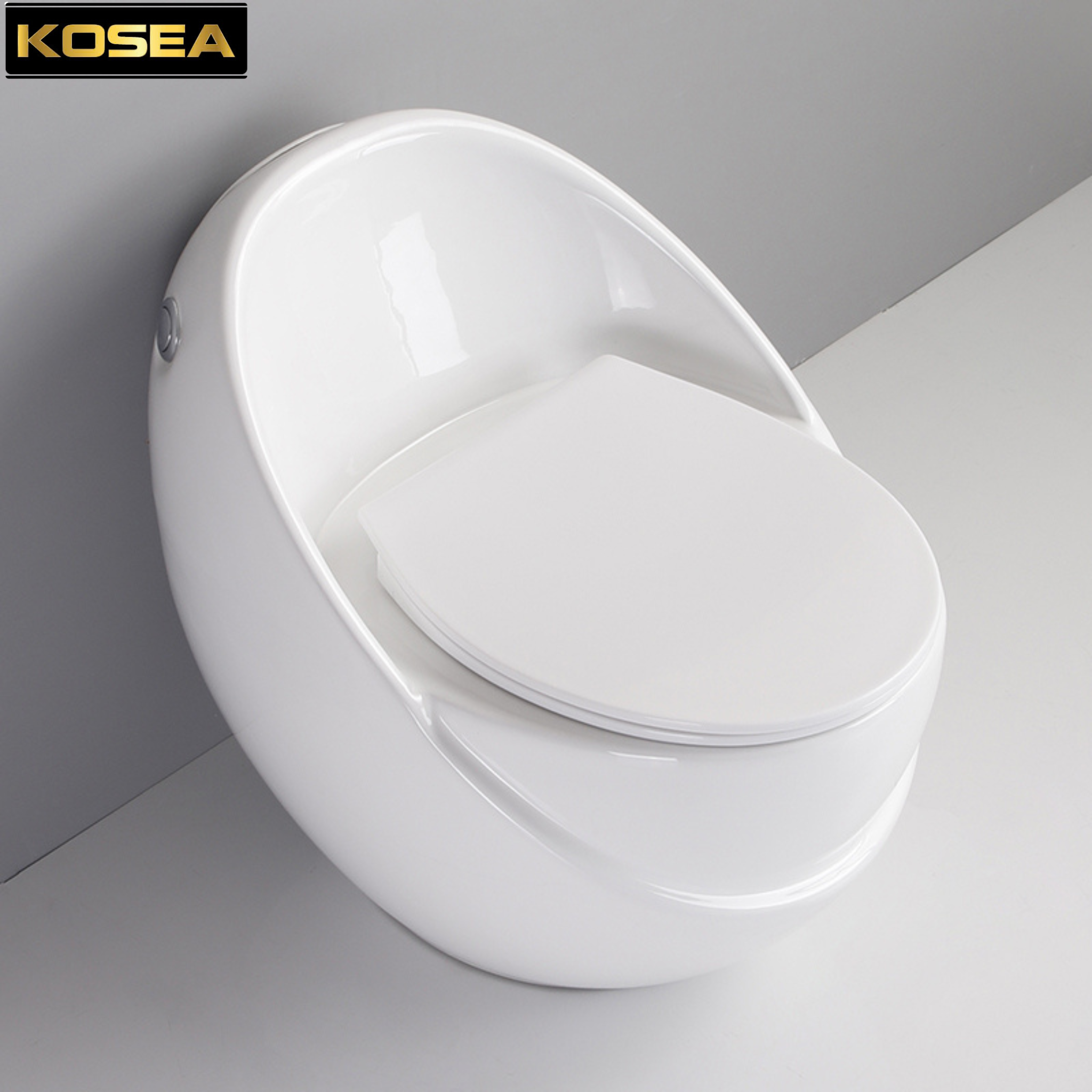 Thiết bị vệ sinh KOSEA