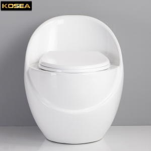 BỆT KOSEA KS-AJ50 ET1001