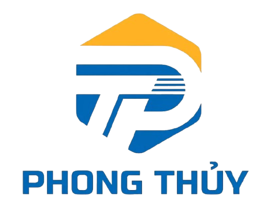 PHONG THUỶ MỘC CHÂU