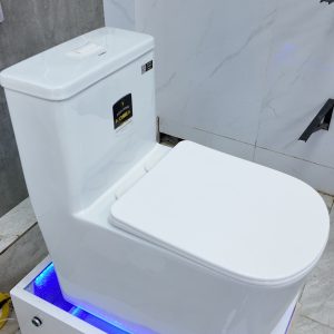 BỆT KOSEA KS-AJ82 3023