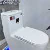 BỆT KOSEA KS-AJ81 3022