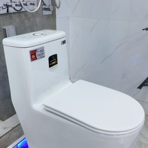 BỆT KOSEA KS-AJ81 3022