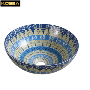 Chậu lavabo 046 kosea