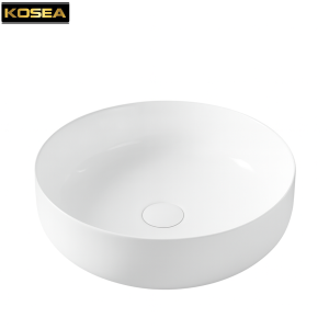 Chậu lavabo 001 kosea