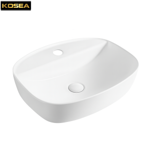 Chậu lavabo 075b kosea