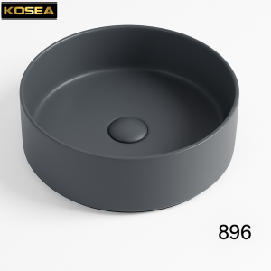 Chậu lavabo 896 kosea
