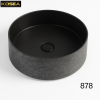 Chậu lavabo 878 kosea