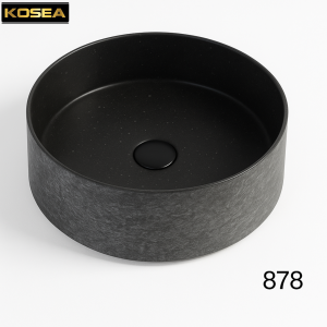 Chậu lavabo 878 kosea