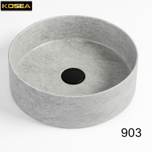 Chậu lavabo 903 kosea