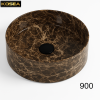 Chậu lavabo 900 kosea