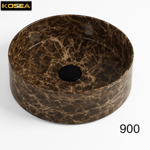 Chậu lavabo 900 kosea