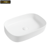 Chậu lavabo 3105 kosea