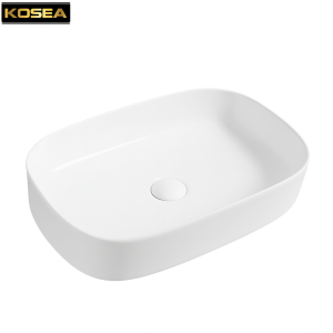 Chậu lavabo 3105 kosea