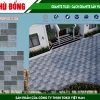 Gạch 50x50 TOKO PHÙ ĐỔNG PDPSG5304