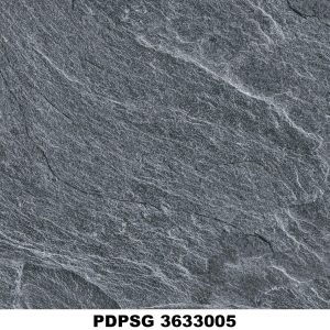 Gạch 30x60 TOKO PHÙ ĐỔNG PDP 3633005