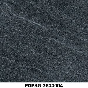 Gạch 30x60 TOKO PHÙ ĐỔNG PDP 3633004