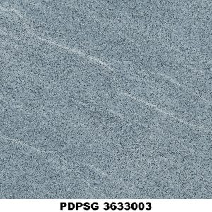 Gạch 30x60 TOKO PHÙ ĐỔNG PDP 3633003