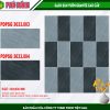 Gạch 30x60 TOKO PHÙ ĐỔNG