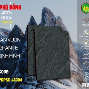 Gạch 40x60 TOKO PHÙ ĐỔNG PDPSG 46304
