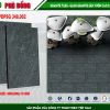 Gạch 40x80 TOKO PHÙ ĐỔNG PDPSG 348002