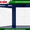 Gạch 60x60 TOKO PHÙ ĐỔNG PDP632011