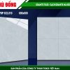 Gạch 60x60 TOKO PHÙ ĐỔNG PDP632010