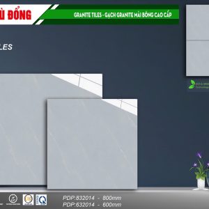 Gạch 80x80 832014 TOKO PHÙ ĐỔNG