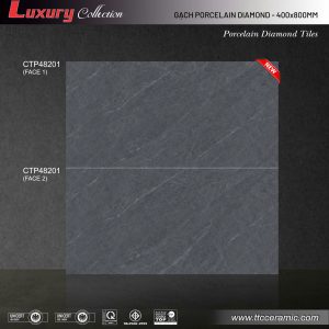 Gạch 40x80 TTC viova CTP48201
