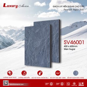Gạch 40x60 TTC SV46001