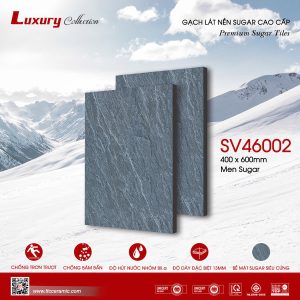 Gạch 40x60 TTC SV46002