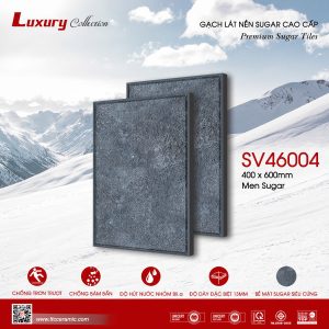 Gạch 40x60 TTC SV46004