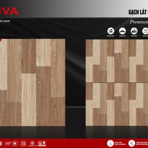 Gạch 60x60 ttc viova VB66202