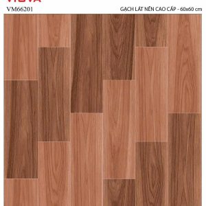 Gạch 60x60 VM66201 viova mat