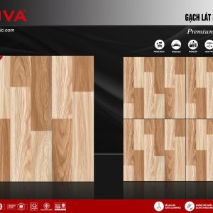 Gạch 60x60 VM66204 viova mat