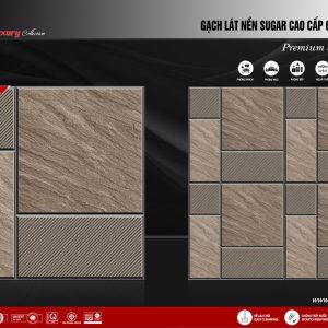 Gạch 60x60 ttc viova SV66001