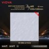Gạch 1000x1000 TTC VIOVA VN10004