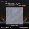 Gạch 1000x1000 TTC VIOVA VN10006