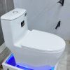 Bệt 3058 kosea