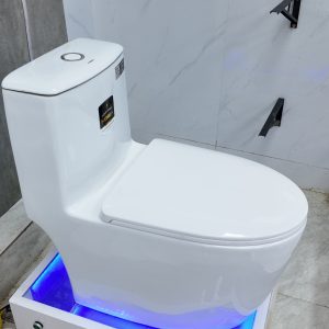 Bệt 3058 kosea