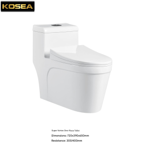 BỆT KOSEA KS-AV03