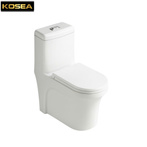 BỆT KOSEA KS-AV01-2034