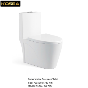 BỆT KOSEA KS-AV02
