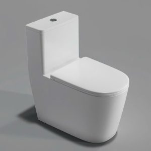 BỆT KOSEA KS-AJ83 3048