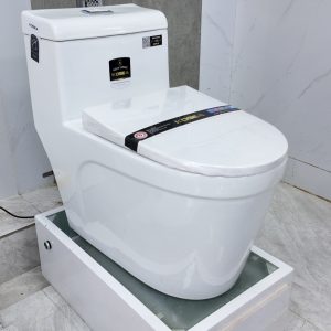 BỆT KOSEA KS-AV03