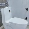 BỆT KOSEA KS-AV02