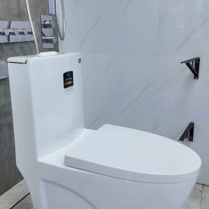 BỆT KOSEA KS-AV02