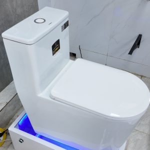 BỆT KOSEA KS-AJ83 3048